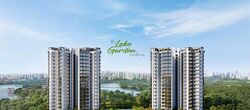 Yuan Ching Road (D22), Condominium #602773441
